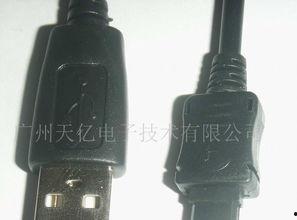 国产12p,引领科技潮流的创新之作